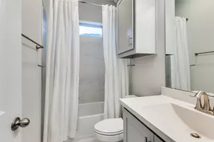 3101 Carrington Dr, Mansfield, TX 76063 - Photo 8