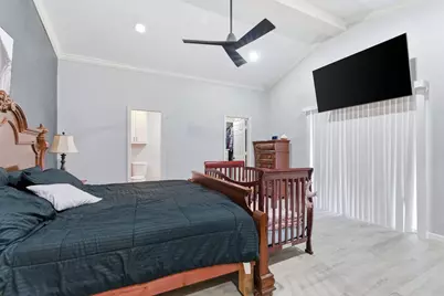 8261 County Road 381, Tyler, TX 75708 - Photo 14