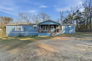 8261 County Rd 381, Tyler, TX 75708 - Photo 4