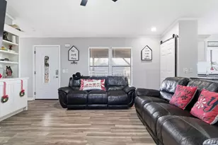 8261 County Rd 381, Tyler, TX 75708 - Photo 8