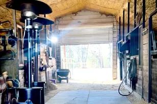 8261 County Rd 381, Tyler, TX 75708 - Photo 24