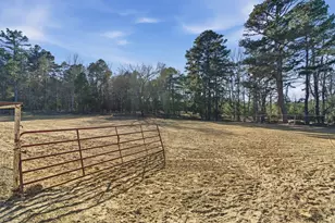 8261 County Rd 381, Tyler, TX 75708 - Photo 26