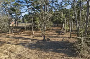 8261 County Rd 381, Tyler, TX 75708 - Photo 32