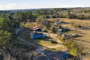 8261 County Rd 381, Tyler, TX 75708 - Photo 30