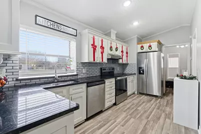 8261 County Road 381, Tyler, TX 75708 - Photo 10