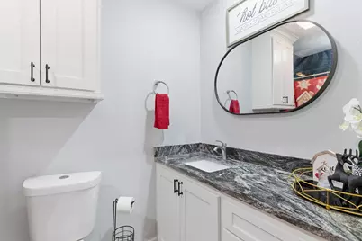 8261 County Road 381, Tyler, TX 75708 - Photo 18