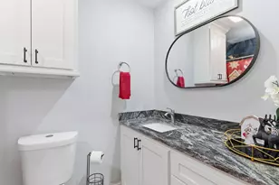 8261 County Rd 381, Tyler, TX 75708 - Photo 18