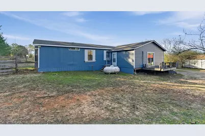 8261 County Road 381, Tyler, TX 75708 - Photo 6