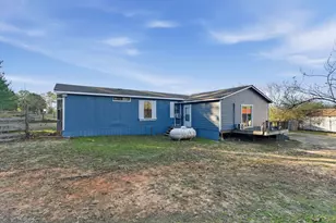 8261 County Rd 381, Tyler, TX 75708 - Photo 6