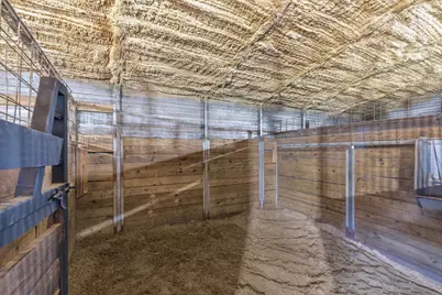 8261 County Road 381, Tyler, TX 75708 - Photo 34