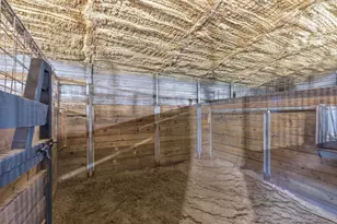 8261 County Rd 381, Tyler, TX 75708 - Photo 34