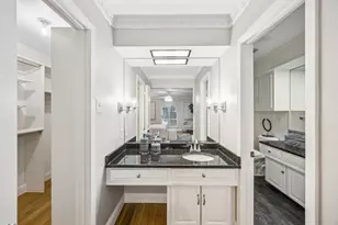 4315 Forest Bend Rd, Dallas, TX 75244 - Photo 16