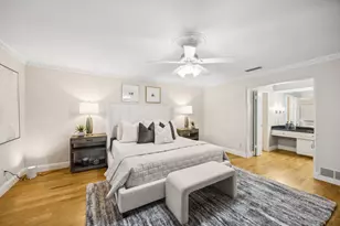 4315 Forest Bend Rd, Dallas, TX 75244 - Photo 14