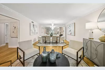 4315 Forest Bend Road, Dallas, TX 75244 - Photo 6