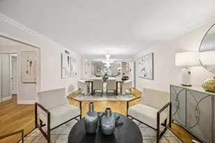 4315 Forest Bend Rd, Dallas, TX 75244 - Photo 6