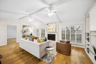 4315 Forest Bend Rd, Dallas, TX 75244 - Photo 8