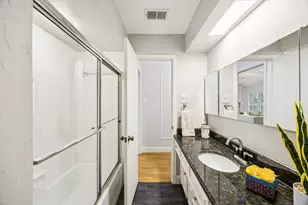 4315 Forest Bend Rd, Dallas, TX 75244 - Photo 20