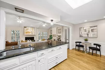 4315 Forest Bend Road, Dallas, TX 75244 - Photo 12