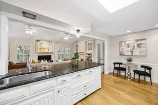 4315 Forest Bend Rd, Dallas, TX 75244 - Photo 12