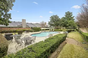 4315 Forest Bend Rd, Dallas, TX 75244 - Photo 26