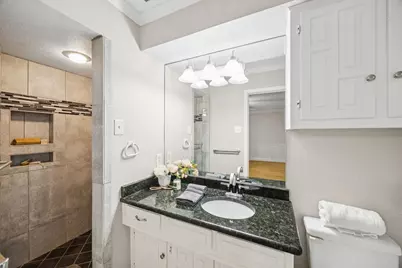 4315 Forest Bend Road, Dallas, TX 75244 - Photo 22