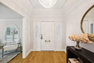 4315 Forest Bend Rd, Dallas, TX 75244 - Photo 4