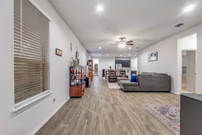 3315 Celestial Lane, Melissa, TX 75454 - Photo 6