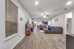 3315 Celestial Ln, Melissa, TX 75454 - Photo 6