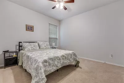 3315 Celestial Lane, Melissa, TX 75454 - Photo 16