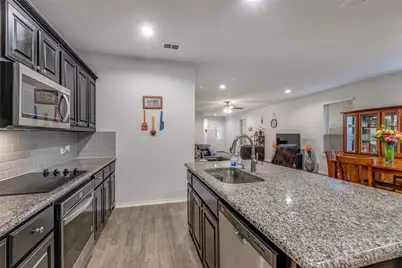 3315 Celestial Lane, Melissa, TX 75454 - Photo 12