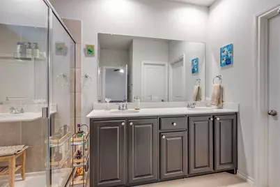 3315 Celestial Lane, Melissa, TX 75454 - Photo 20