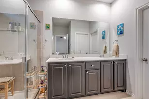 3315 Celestial Ln, Melissa, TX 75454 - Photo 20