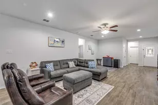 3315 Celestial Ln, Melissa, TX 75454 - Photo 4