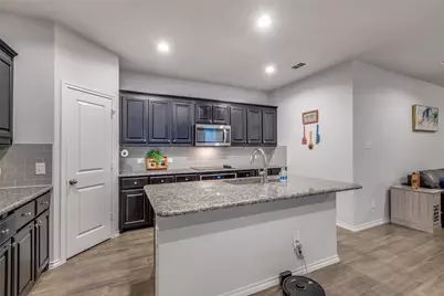 3315 Celestial Lane, Melissa, TX 75454 - Photo 10