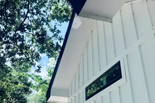 250 Skyview, Point, TX 75472 - Photo 2