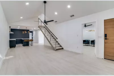 250 Skyview, Point, TX 75472 - Photo 8