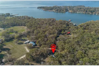 250 Skyview, Point, TX 75472 - Photo 32