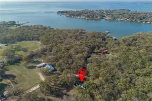 250 Skyview, Point, TX 75472 - Photo 32