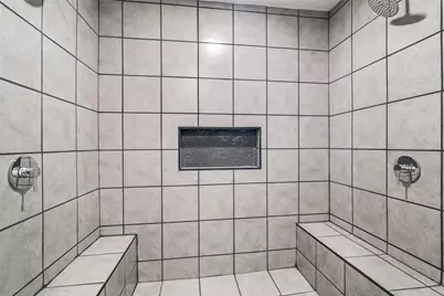 250 Skyview, Point, TX 75472 - Photo 16