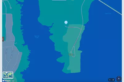 250 Skyview, Point, TX 75472 - Photo 34