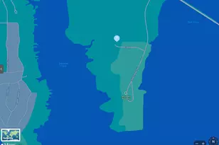 250 Skyview, Point, TX 75472 - Photo 34