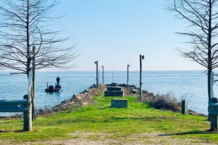 250 Skyview, Point, TX 75472 - Photo 28