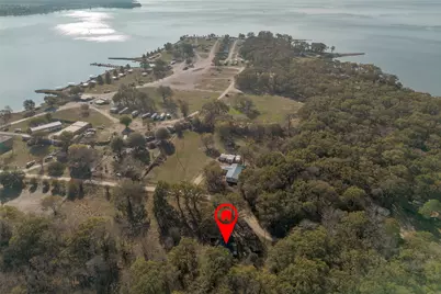 250 Skyview, Point, TX 75472 - Photo 30