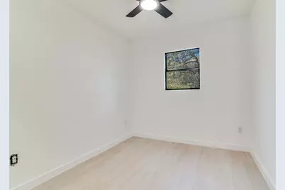 250 Skyview, Point, TX 75472 - Photo 24