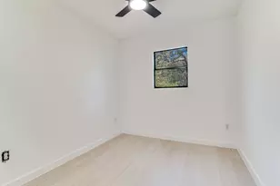 250 Skyview, Point, TX 75472 - Photo 24