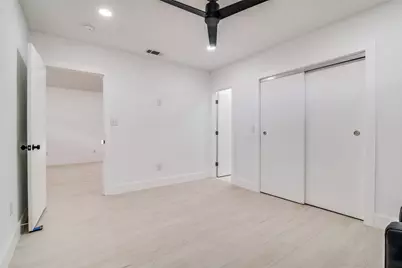 250 Skyview, Point, TX 75472 - Photo 12