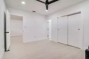 250 Skyview, Point, TX 75472 - Photo 12