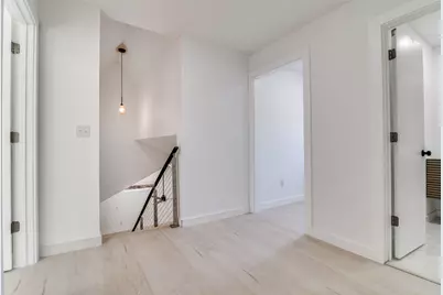 250 Skyview, Point, TX 75472 - Photo 20