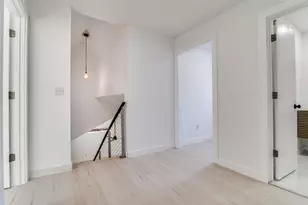 250 Skyview, Point, TX 75472 - Photo 20