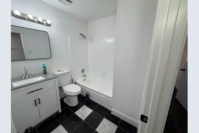 2329 Jamaica Place, Garland, TX 75044 - Photo 6